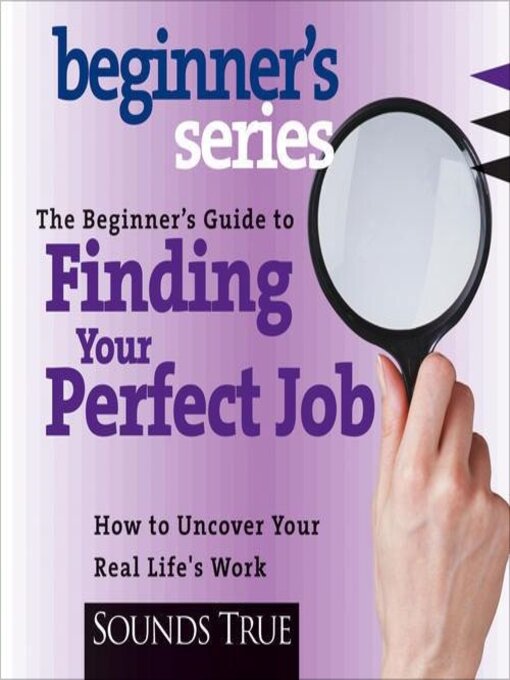 Click image to view full cover